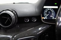 USED 2013 F FERRARI F12 BERLINETTA 6.3 V12 Coupe 