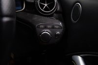 USED 2013 F FERRARI F12 BERLINETTA 6.3 V12 Coupe 