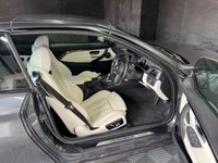 USED 2016 65 BMW M4 3.0 BiTurbo Convertible 2dr Petrol DCT Euro 6 (s/s) (431 ps) 