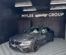 USED 2016 65 BMW M4 3.0 BiTurbo Convertible 2dr Petrol DCT Euro 6 (s/s) (431 ps) 