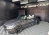 USED 2016 65 BMW M4 3.0 BiTurbo Convertible 2dr Petrol DCT Euro 6 (s/s) (431 ps) 