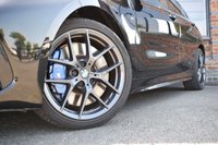 USED 2021 21 BMW 1 SERIES 2.0 120d M Sport Hatchback 5dr Diesel Auto Euro 6 (s/s) (190 ps) H&K / M SPORT+ / LIVE COCKPIT