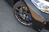 USED 2021 21 BMW 1 SERIES 2.0 120d M Sport Hatchback 5dr Diesel Auto Euro 6 (s/s) (190 ps) H&K / M SPORT+ / LIVE COCKPIT