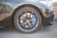 USED 2021 21 BMW 1 SERIES 2.0 120d M Sport Hatchback 5dr Diesel Auto Euro 6 (s/s) (190 ps) H&K / M SPORT+ / LIVE COCKPIT