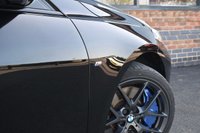 USED 2021 21 BMW 1 SERIES 2.0 120d M Sport Hatchback 5dr Diesel Auto Euro 6 (s/s) (190 ps) H&K / M SPORT+ / LIVE COCKPIT