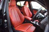 USED 2021 21 BMW 1 SERIES 2.0 120d M Sport Hatchback 5dr Diesel Auto Euro 6 (s/s) (190 ps) H&K / M SPORT+ / LIVE COCKPIT