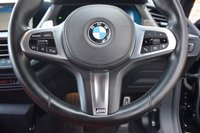 USED 2021 21 BMW 1 SERIES 2.0 120d M Sport Hatchback 5dr Diesel Auto Euro 6 (s/s) (190 ps) H&K / M SPORT+ / LIVE COCKPIT