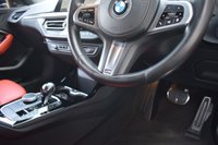 USED 2021 21 BMW 1 SERIES 2.0 120d M Sport Hatchback 5dr Diesel Auto Euro 6 (s/s) (190 ps) H&K / M SPORT+ / LIVE COCKPIT