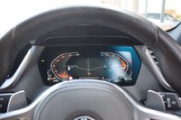 USED 2021 21 BMW 1 SERIES 2.0 120d M Sport Hatchback 5dr Diesel Auto Euro 6 (s/s) (190 ps) H&K / M SPORT+ / LIVE COCKPIT