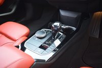 USED 2021 21 BMW 1 SERIES 2.0 120d M Sport Hatchback 5dr Diesel Auto Euro 6 (s/s) (190 ps) H&K / M SPORT+ / LIVE COCKPIT