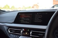 USED 2021 21 BMW 1 SERIES 2.0 120d M Sport Hatchback 5dr Diesel Auto Euro 6 (s/s) (190 ps) H&K / M SPORT+ / LIVE COCKPIT