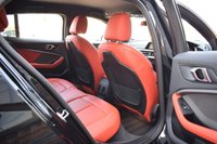 USED 2021 21 BMW 1 SERIES 2.0 120d M Sport Hatchback 5dr Diesel Auto Euro 6 (s/s) (190 ps) H&K / M SPORT+ / LIVE COCKPIT