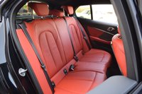 USED 2021 21 BMW 1 SERIES 2.0 120d M Sport Hatchback 5dr Diesel Auto Euro 6 (s/s) (190 ps) H&K / M SPORT+ / LIVE COCKPIT
