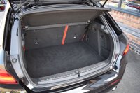USED 2021 21 BMW 1 SERIES 2.0 120d M Sport Hatchback 5dr Diesel Auto Euro 6 (s/s) (190 ps) H&K / M SPORT+ / LIVE COCKPIT