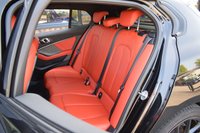 USED 2021 21 BMW 1 SERIES 2.0 120d M Sport Hatchback 5dr Diesel Auto Euro 6 (s/s) (190 ps) H&K / M SPORT+ / LIVE COCKPIT