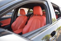 USED 2021 21 BMW 1 SERIES 2.0 120d M Sport Hatchback 5dr Diesel Auto Euro 6 (s/s) (190 ps) H&K / M SPORT+ / LIVE COCKPIT