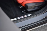 USED 2021 21 BMW 1 SERIES 2.0 120d M Sport Hatchback 5dr Diesel Auto Euro 6 (s/s) (190 ps) H&K / M SPORT+ / LIVE COCKPIT