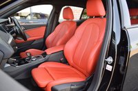 USED 2021 21 BMW 1 SERIES 2.0 120d M Sport Hatchback 5dr Diesel Auto Euro 6 (s/s) (190 ps) H&K / M SPORT+ / LIVE COCKPIT