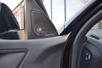 USED 2021 21 BMW 1 SERIES 2.0 120d M Sport Hatchback 5dr Diesel Auto Euro 6 (s/s) (190 ps) H&K / M SPORT+ / LIVE COCKPIT
