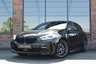 USED 2021 21 BMW 1 SERIES 2.0 120d M Sport Hatchback 5dr Diesel Auto Euro 6 (s/s) (190 ps) H&K / M SPORT+ / LIVE COCKPIT