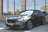 USED 2021 21 BMW 1 SERIES 2.0 120d M Sport Hatchback 5dr Diesel Auto Euro 6 (s/s) (190 ps) H&K / M SPORT+ / LIVE COCKPIT