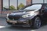 USED 2021 21 BMW 1 SERIES 2.0 120d M Sport Hatchback 5dr Diesel Auto Euro 6 (s/s) (190 ps) H&K / M SPORT+ / LIVE COCKPIT