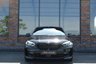 USED 2021 21 BMW 1 SERIES 2.0 120d M Sport Hatchback 5dr Diesel Auto Euro 6 (s/s) (190 ps) H&K / M SPORT+ / LIVE COCKPIT