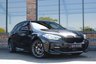 USED 2021 21 BMW 1 SERIES 2.0 120d M Sport Hatchback 5dr Diesel Auto Euro 6 (s/s) (190 ps) H&K / M SPORT+ / LIVE COCKPIT