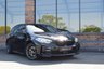 USED 2021 21 BMW 1 SERIES 2.0 120d M Sport Hatchback 5dr Diesel Auto Euro 6 (s/s) (190 ps) H&K / M SPORT+ / LIVE COCKPIT