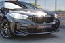 USED 2021 21 BMW 1 SERIES 2.0 120d M Sport Hatchback 5dr Diesel Auto Euro 6 (s/s) (190 ps) H&K / M SPORT+ / LIVE COCKPIT