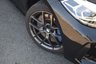 USED 2021 21 BMW 1 SERIES 2.0 120d M Sport Hatchback 5dr Diesel Auto Euro 6 (s/s) (190 ps) H&K / M SPORT+ / LIVE COCKPIT