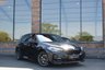 USED 2021 21 BMW 1 SERIES 2.0 120d M Sport Hatchback 5dr Diesel Auto Euro 6 (s/s) (190 ps) H&K / M SPORT+ / LIVE COCKPIT