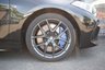 USED 2021 21 BMW 1 SERIES 2.0 120d M Sport Hatchback 5dr Diesel Auto Euro 6 (s/s) (190 ps) H&K / M SPORT+ / LIVE COCKPIT