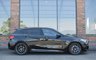 USED 2021 21 BMW 1 SERIES 2.0 120d M Sport Hatchback 5dr Diesel Auto Euro 6 (s/s) (190 ps) H&K / M SPORT+ / LIVE COCKPIT