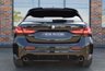 USED 2021 21 BMW 1 SERIES 2.0 120d M Sport Hatchback 5dr Diesel Auto Euro 6 (s/s) (190 ps) H&K / M SPORT+ / LIVE COCKPIT