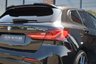 USED 2021 21 BMW 1 SERIES 2.0 120d M Sport Hatchback 5dr Diesel Auto Euro 6 (s/s) (190 ps) H&K / M SPORT+ / LIVE COCKPIT