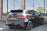 USED 2021 21 BMW 1 SERIES 2.0 120d M Sport Hatchback 5dr Diesel Auto Euro 6 (s/s) (190 ps) H&K / M SPORT+ / LIVE COCKPIT