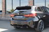 USED 2021 21 BMW 1 SERIES 2.0 120d M Sport Hatchback 5dr Diesel Auto Euro 6 (s/s) (190 ps) H&K / M SPORT+ / LIVE COCKPIT