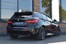 USED 2021 21 BMW 1 SERIES 2.0 120d M Sport Hatchback 5dr Diesel Auto Euro 6 (s/s) (190 ps) H&K / M SPORT+ / LIVE COCKPIT
