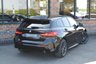USED 2021 21 BMW 1 SERIES 2.0 120d M Sport Hatchback 5dr Diesel Auto Euro 6 (s/s) (190 ps) H&K / M SPORT+ / LIVE COCKPIT