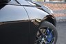USED 2021 21 BMW 1 SERIES 2.0 120d M Sport Hatchback 5dr Diesel Auto Euro 6 (s/s) (190 ps) H&K / M SPORT+ / LIVE COCKPIT