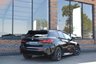 USED 2021 21 BMW 1 SERIES 2.0 120d M Sport Hatchback 5dr Diesel Auto Euro 6 (s/s) (190 ps) H&K / M SPORT+ / LIVE COCKPIT