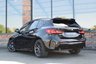 USED 2021 21 BMW 1 SERIES 2.0 120d M Sport Hatchback 5dr Diesel Auto Euro 6 (s/s) (190 ps) H&K / M SPORT+ / LIVE COCKPIT