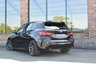 USED 2021 21 BMW 1 SERIES 2.0 120d M Sport Hatchback 5dr Diesel Auto Euro 6 (s/s) (190 ps) H&K / M SPORT+ / LIVE COCKPIT