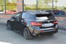 USED 2021 21 BMW 1 SERIES 2.0 120d M Sport Hatchback 5dr Diesel Auto Euro 6 (s/s) (190 ps) H&K / M SPORT+ / LIVE COCKPIT