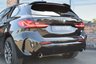 USED 2021 21 BMW 1 SERIES 2.0 120d M Sport Hatchback 5dr Diesel Auto Euro 6 (s/s) (190 ps) H&K / M SPORT+ / LIVE COCKPIT