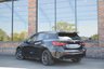 USED 2021 21 BMW 1 SERIES 2.0 120d M Sport Hatchback 5dr Diesel Auto Euro 6 (s/s) (190 ps) H&K / M SPORT+ / LIVE COCKPIT
