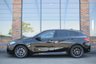USED 2021 21 BMW 1 SERIES 2.0 120d M Sport Hatchback 5dr Diesel Auto Euro 6 (s/s) (190 ps) H&K / M SPORT+ / LIVE COCKPIT