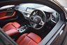 USED 2021 21 BMW 1 SERIES 2.0 120d M Sport Hatchback 5dr Diesel Auto Euro 6 (s/s) (190 ps) H&K / M SPORT+ / LIVE COCKPIT