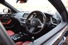 USED 2021 21 BMW 1 SERIES 2.0 120d M Sport Hatchback 5dr Diesel Auto Euro 6 (s/s) (190 ps) H&K / M SPORT+ / LIVE COCKPIT